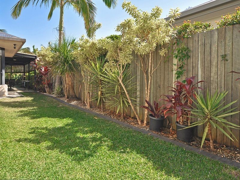 4 Hetherington Drive, Twin Waters QLD 4564