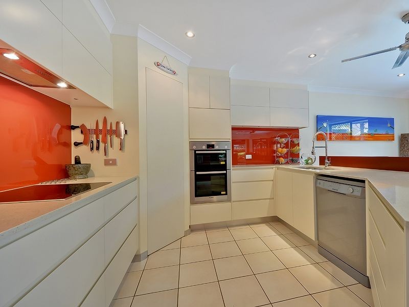 4 Hetherington Drive, Twin Waters QLD 4564