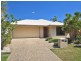 4 Hetherington Drive, Twin Waters QLD 4564