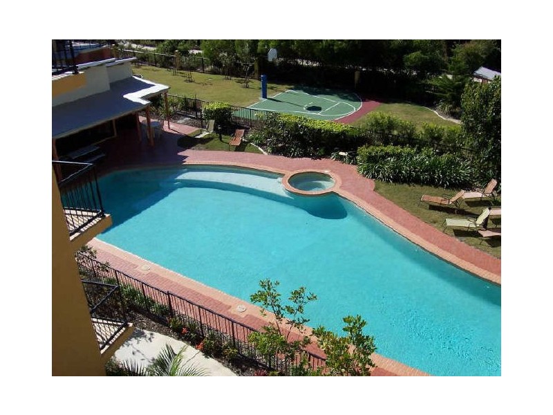 34/885 David Low Way, Marcoola QLD 4564