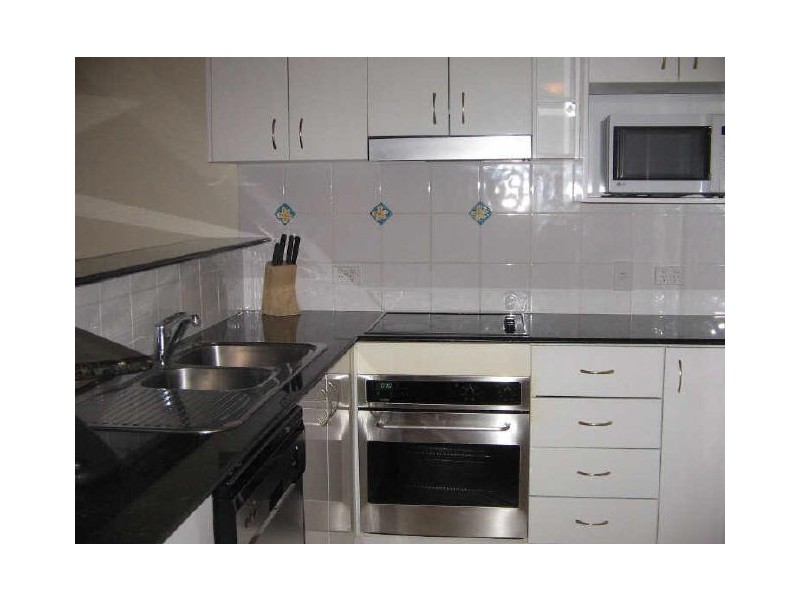 34/885 David Low Way, Marcoola QLD 4564