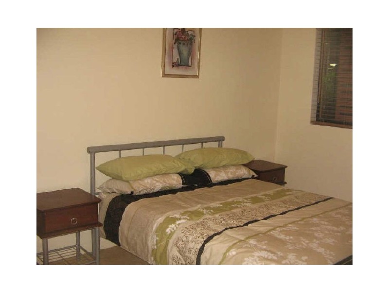 34/885 David Low Way, Marcoola QLD 4564