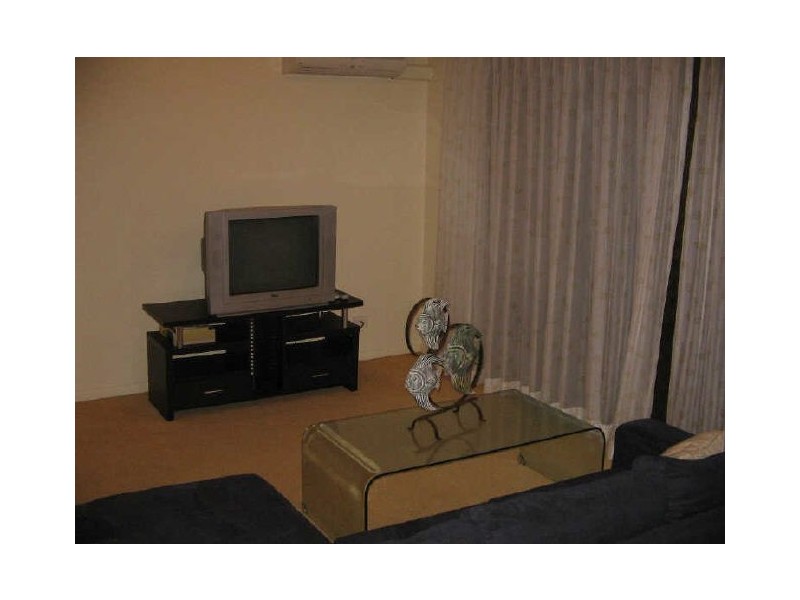 34/885 David Low Way, Marcoola QLD 4564