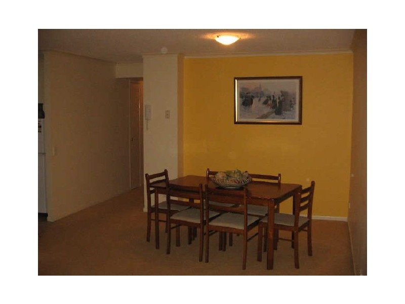 34/885 David Low Way, Marcoola QLD 4564