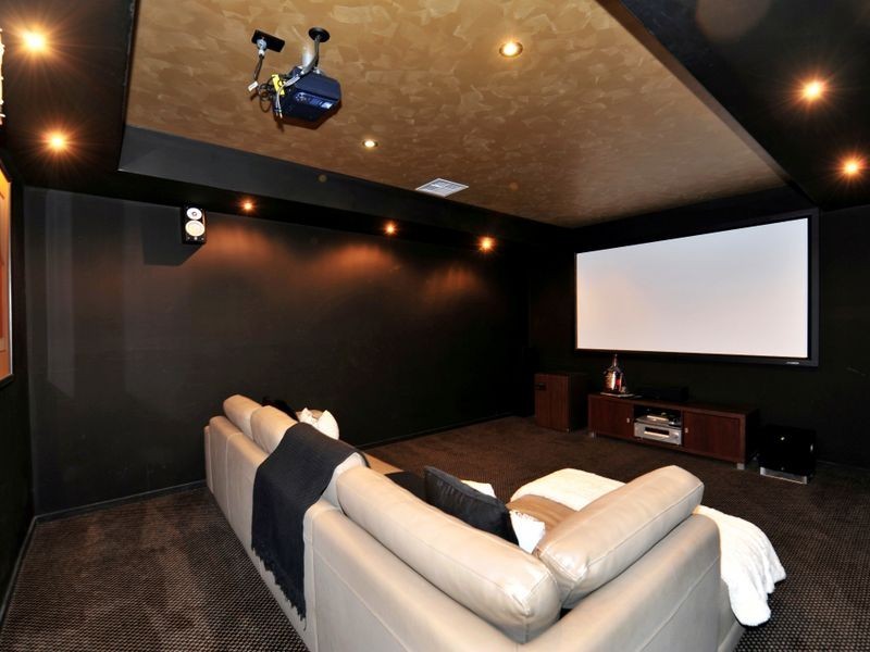 Twin Waters QLD 4564