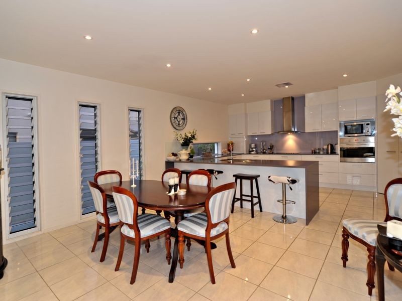 Twin Waters QLD 4564