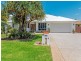 6 Seahorse Drive, Twin Waters QLD 4564