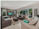 6 Seahorse Drive, Twin Waters QLD 4564