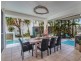 6 Seahorse Drive, Twin Waters QLD 4564