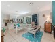 6 Seahorse Drive, Twin Waters QLD 4564