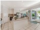 6 Seahorse Drive, Twin Waters QLD 4564