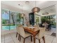 6 Seahorse Drive, Twin Waters QLD 4564