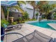 6 Seahorse Drive, Twin Waters QLD 4564