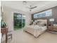 6 Seahorse Drive, Twin Waters QLD 4564