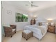 6 Seahorse Drive, Twin Waters QLD 4564