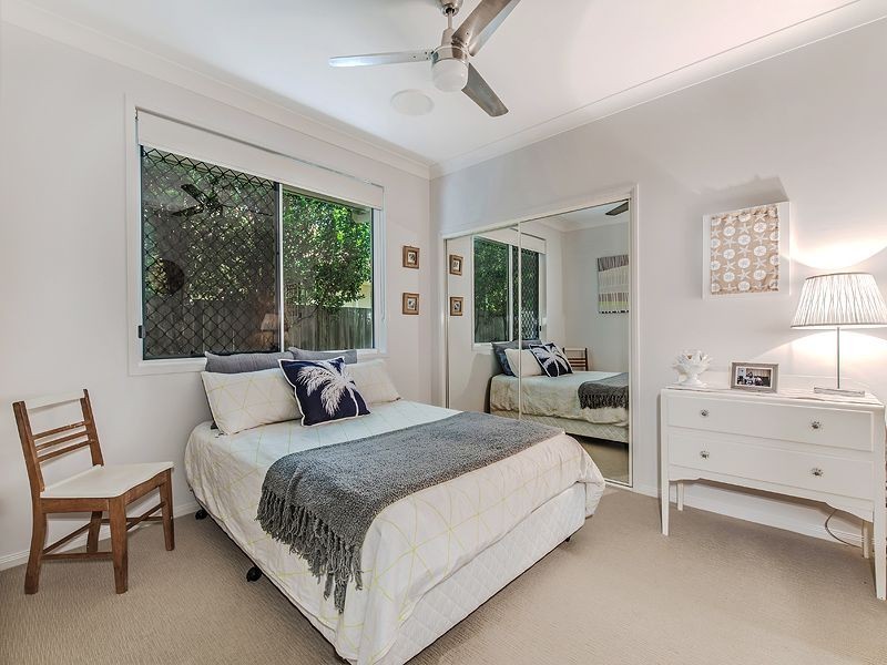 6 Seahorse Drive, Twin Waters QLD 4564