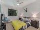 6 Seahorse Drive, Twin Waters QLD 4564