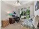 6 Seahorse Drive, Twin Waters QLD 4564