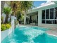 6 Seahorse Drive, Twin Waters QLD 4564