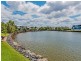 6 Seahorse Drive, Twin Waters QLD 4564