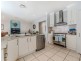 6 Seahorse Drive, Twin Waters QLD 4564