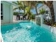 6 Seahorse Drive, Twin Waters QLD 4564