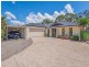 24 Wattlebird Drive, Twin Waters QLD 4564