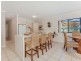 24 Wattlebird Drive, Twin Waters QLD 4564