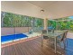 24 Wattlebird Drive, Twin Waters QLD 4564