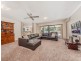 24 Wattlebird Drive, Twin Waters QLD 4564