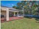 24 Wattlebird Drive, Twin Waters QLD 4564