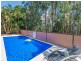 24 Wattlebird Drive, Twin Waters QLD 4564