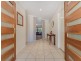 24 Wattlebird Drive, Twin Waters QLD 4564