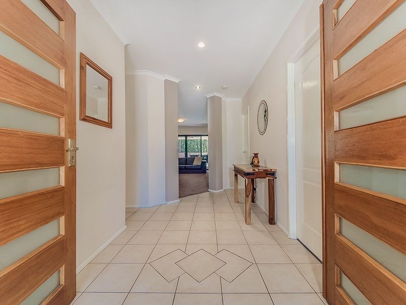 24 Wattlebird Drive, Twin Waters QLD 4564