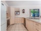 24 Wattlebird Drive, Twin Waters QLD 4564