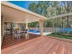 24 Wattlebird Drive, Twin Waters QLD 4564