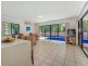 24 Wattlebird Drive, Twin Waters QLD 4564