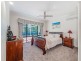 24 Wattlebird Drive, Twin Waters QLD 4564