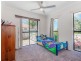 24 Wattlebird Drive, Twin Waters QLD 4564