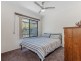 24 Wattlebird Drive, Twin Waters QLD 4564