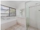 24 Wattlebird Drive, Twin Waters QLD 4564