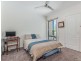 24 Wattlebird Drive, Twin Waters QLD 4564