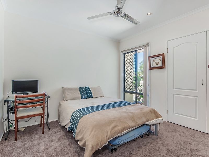 24 Wattlebird Drive, Twin Waters QLD 4564