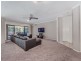 24 Wattlebird Drive, Twin Waters QLD 4564