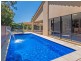 24 Wattlebird Drive, Twin Waters QLD 4564