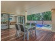24 Wattlebird Drive, Twin Waters QLD 4564