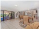 24 Wattlebird Drive, Twin Waters QLD 4564
