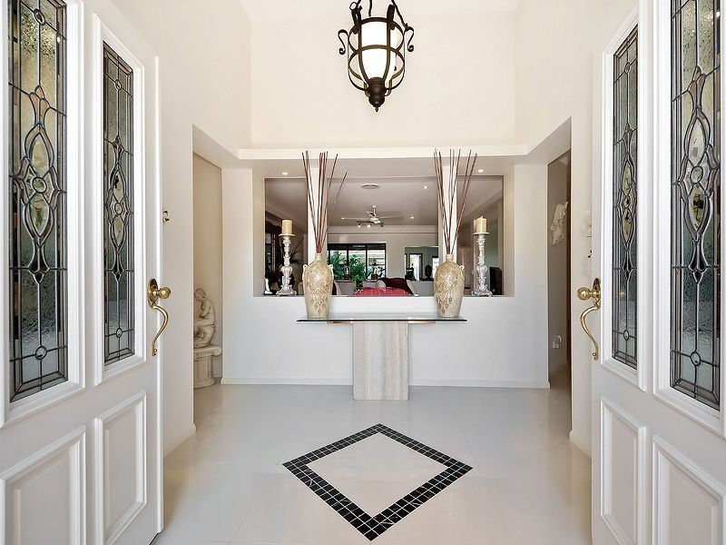 4 Mainsail Place, Twin Waters QLD 4564