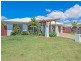 17 Anchorage Circuit, Twin Waters QLD 4564