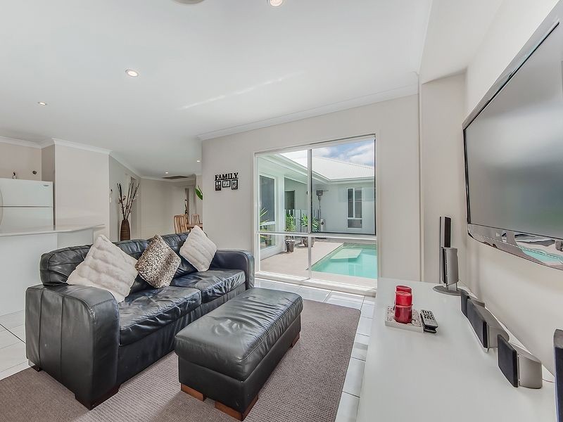 17 Anchorage Circuit, Twin Waters QLD 4564